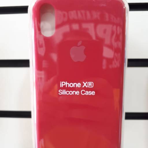 Cases para Iphone por Senhor Smart - Itanhaém