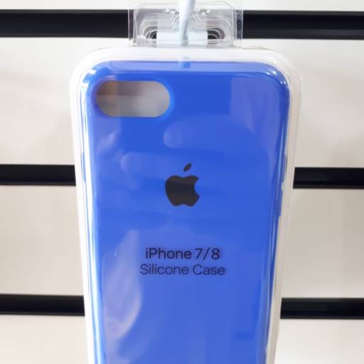 Cases para Iphone por Senhor Smart - Itanhaém