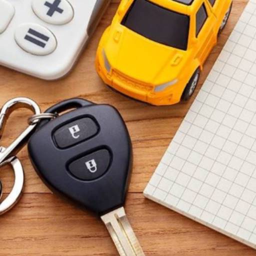  Financiamentos em geral