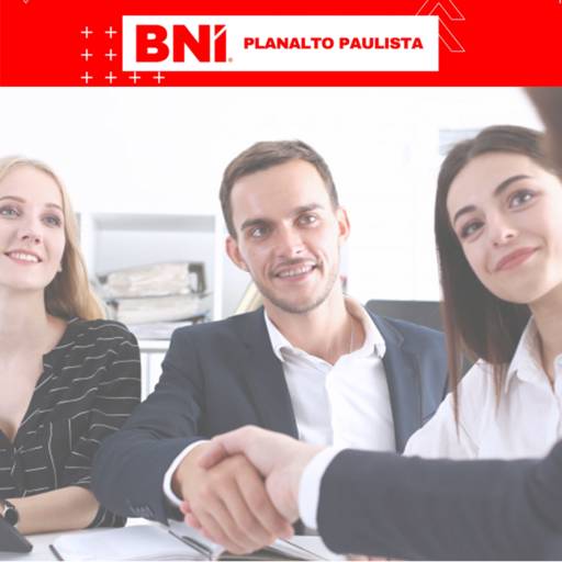 Comprar o produto de Grupos de networking  em Grupo de networking  pela empresa BNI em Jundiaí, SP por Solutudo