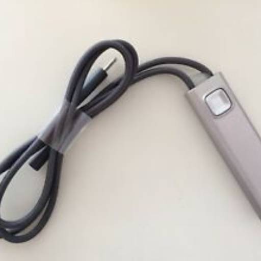 COM-DEX   por Gestorair Medicina Ocupacional e Segurança do Trabalho