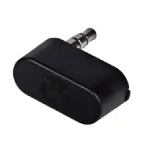 CALL-DEX  por Gestorair Medicina Ocupacional e Segurança do Trabalho