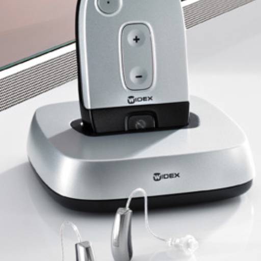 TV-DEX  por Gestorair Medicina Ocupacional e Segurança do Trabalho