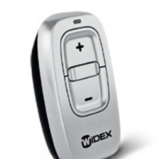 RC-DEX por Gestorair Medicina Ocupacional e Segurança do Trabalho