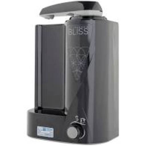 Purificador de Água Europa