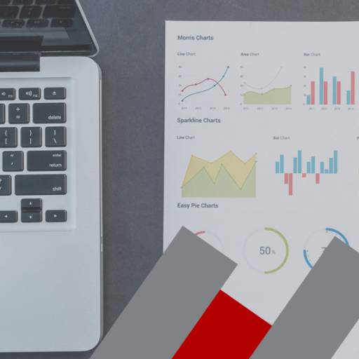 Serviços de portaria