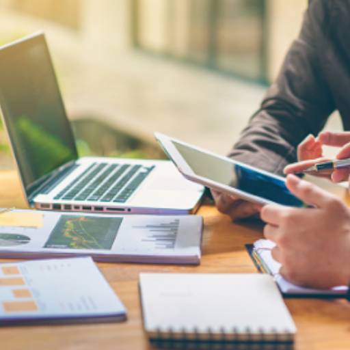 ASO - Atestado de Saúde Ocupacional por Gestorair Medicina Ocupacional e Segurança do Trabalho