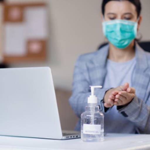 PCMSO por Gestorair Medicina Ocupacional e Segurança do Trabalho