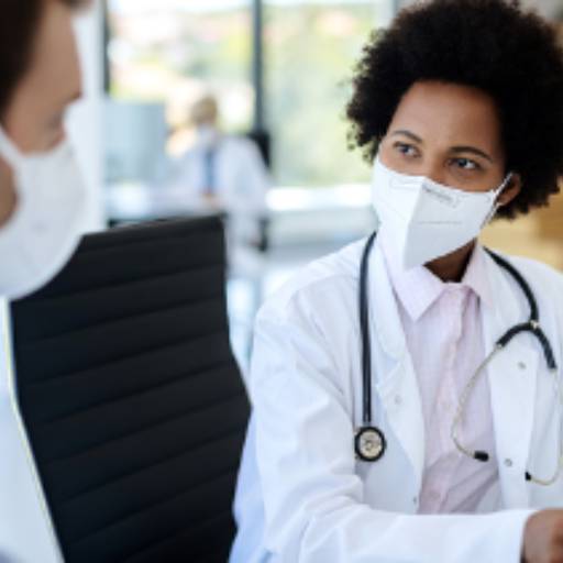 Assessoria e Consultoria médica do trabalho por Gestorair Medicina Ocupacional e Segurança do Trabalho