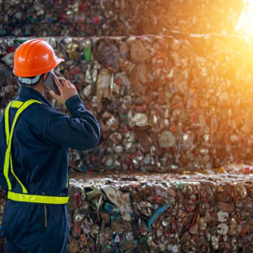 PGR/PPRA por Gestorair Medicina Ocupacional e Segurança do Trabalho PGR/PPRA por Gestorair Medicina Ocupacional e Segurança do Trabalho