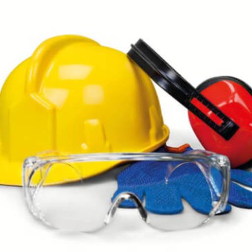 LTCAT por Gestorair Medicina Ocupacional e Segurança do Trabalho