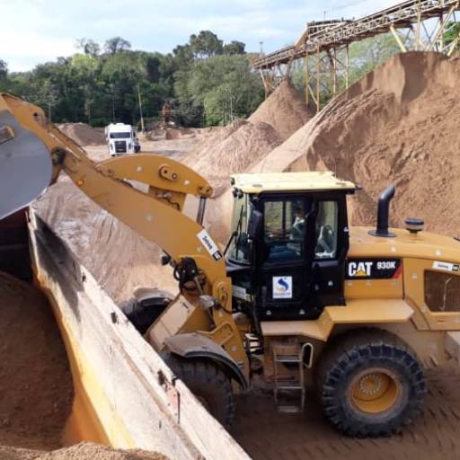 Entregamos no mesmo dia