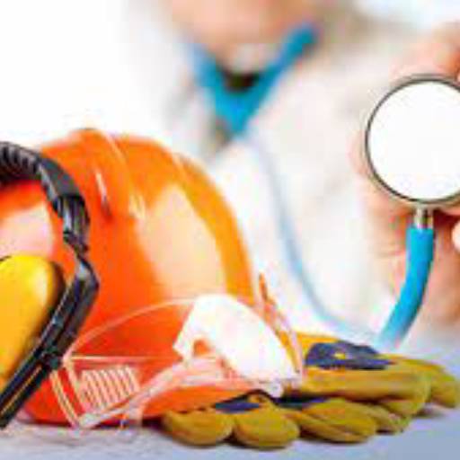 PPRA - Programa de Prevenção de Riscos Ambientais por Servmed Servicos Medicos Ltda