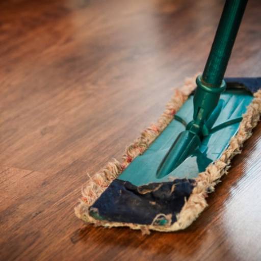 Limpeza por Castseg Monitoramento 24h - Osasco