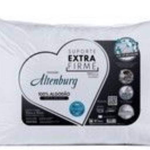 TR SUPORTE EXTRA FIRME - BRANCO