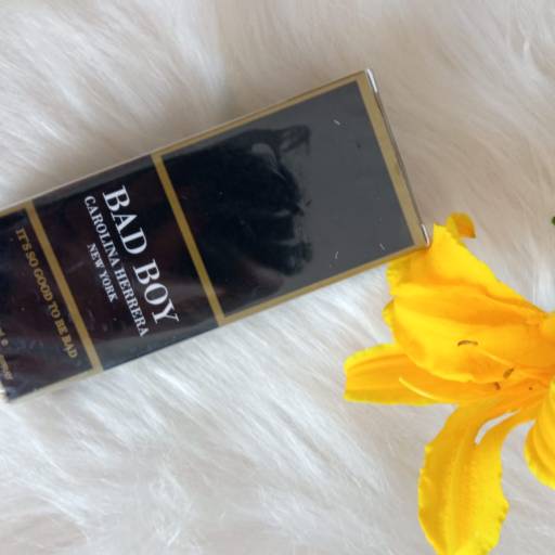 PERFUMES IMPORTADOS por Mendonca Informatica Ltda