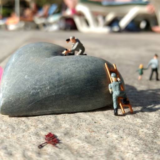 Atestado de Saúde Ocupacional por Uni Segurança e Medicina do Trabalho