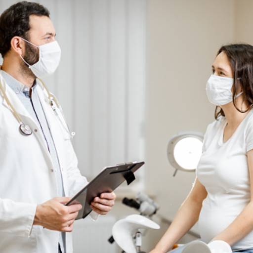 Exame Admissional por Uni Segurança e Medicina do Trabalho