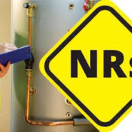 Cursos das NRs por Uni Segurança e Medicina do Trabalho