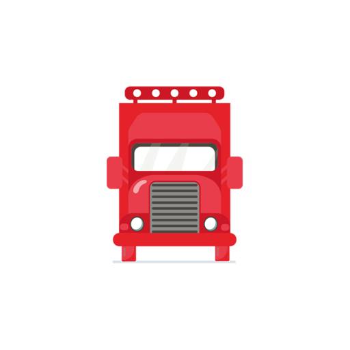 Consórcio de Veículo - Carreta