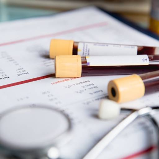 Exame Toxicológico para Motoristas por Uni Segurança e Medicina do Trabalho