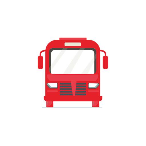 Consórcio de Veículo - Utilitários