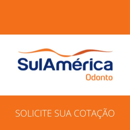 Plano Odontológico Sulamérica em Bauru, SP por VIP Planos - Corretora de Seguros, Saúde e Odonto	