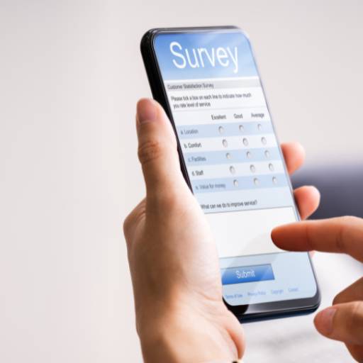 Rastreamento  por SEFFATEC - Segurança Eletrônica e Monitoramento Rastreamento  por SEFFATEC - Segurança Eletrônica e Monitoramento