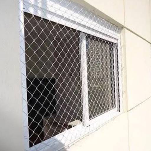 Rede de Proteção por DS Protection