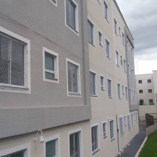 Redes de Proteção em Botucatu