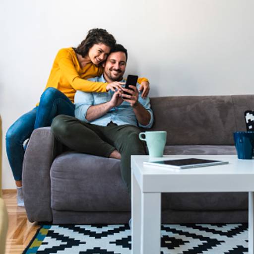 Seguro Fiança por Gallera Corretora De Seguros 