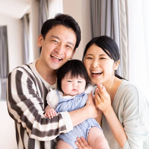 Seguro de Vida por Gallera Corretora De Seguros 