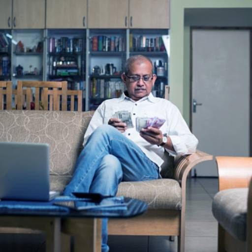 Planos de Previdência Privada por Gallera Corretora De Seguros 