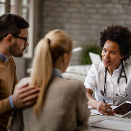 Plano de Saúde Empresarial por Gallera Corretora De Seguros 