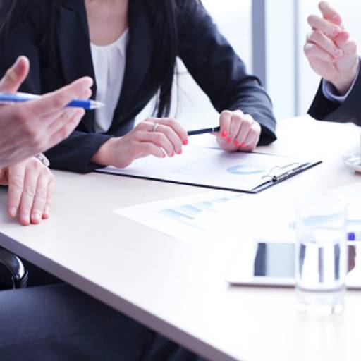 Atendimento Empresa Simples Nacional por J-Santos Contabilidade