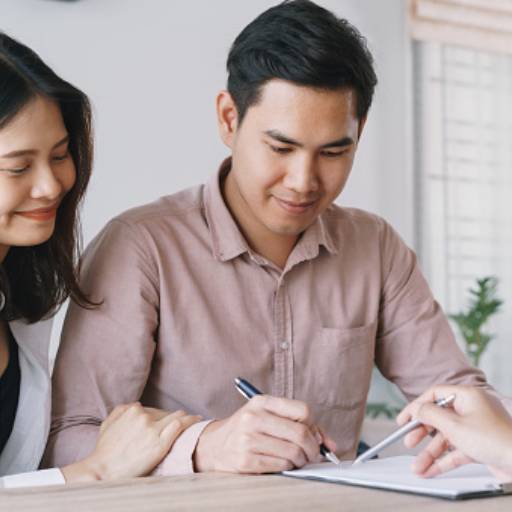 Mudança de MEI para Empresa Normal por J-Santos Contabilidade