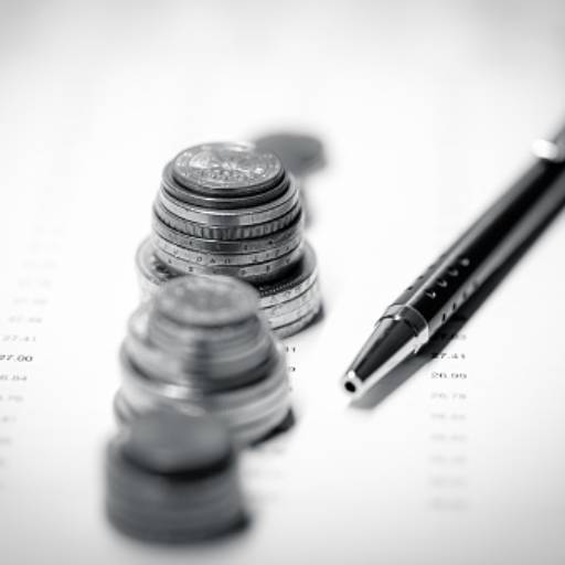 Imposto de Renda Pessoa Física por J-Santos Contabilidade