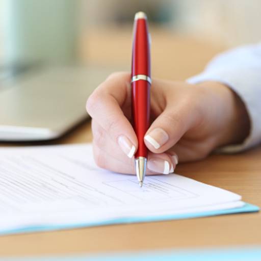 Registro Empregada Doméstica por J-Santos Contabilidade