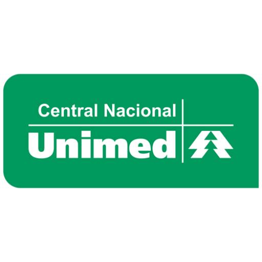 Plano de Saúde Central Nacional Unimed Empresarial - 1° mês Grátis