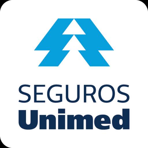 Plano de Saúde Seguros Unimed Empresarial - 1° mês Grátis