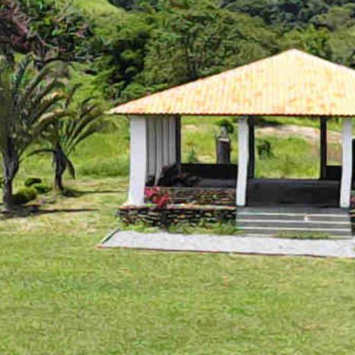 Pousada Água Limpa por Pousada Agua Limpa