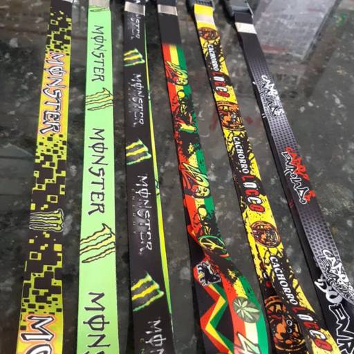 Chaveiros  Customizados em Bauru por Roda Motos Chaveiros  Customizados em Bauru por Roda Motos