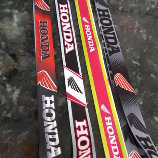 Chaveiros  Customizados em Bauru por Roda Motos Chaveiros  Customizados em Bauru por Roda Motos