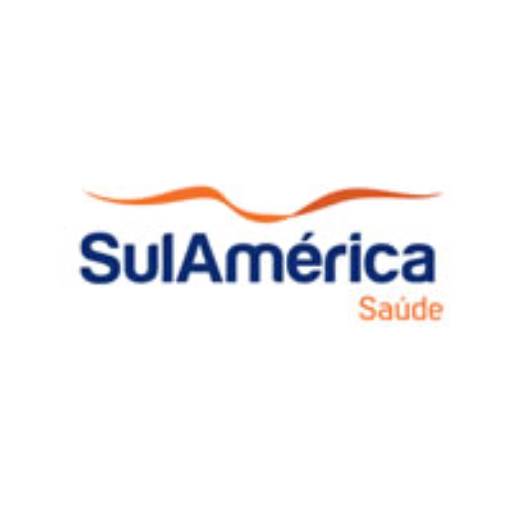 Plano de Saúde SulAmérica Empresarial - 1° mês Grátis