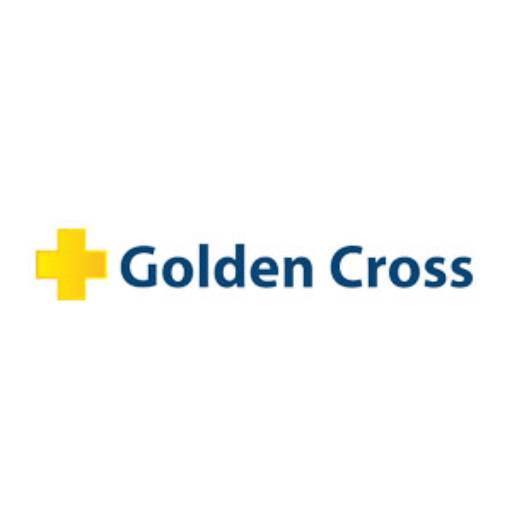 Plano de Saúde Golden Cross Empresarial - 1° mês Grátis