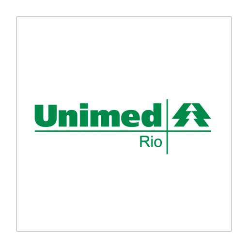 Plano de Saúde Unimed Rio Empresarial - 1° mês Grátis