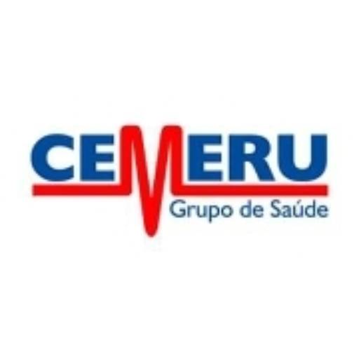 Plano de Saúde Cemeru Empresarial