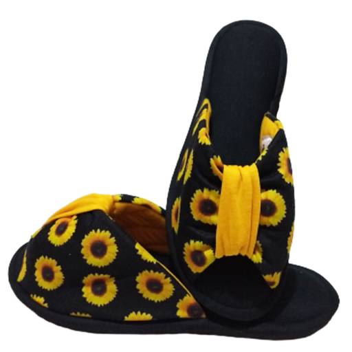 Chinelo de Quarto Tradicional por Chinelize Personalizados