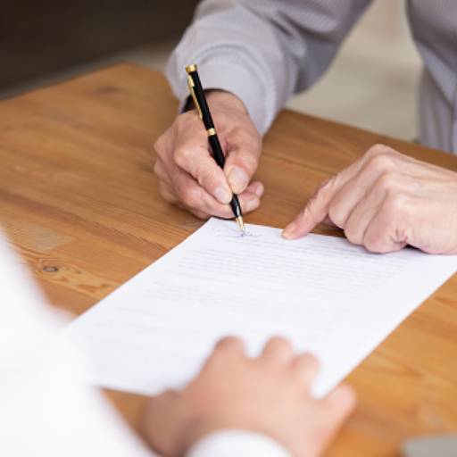 Direito da Família - Inventário