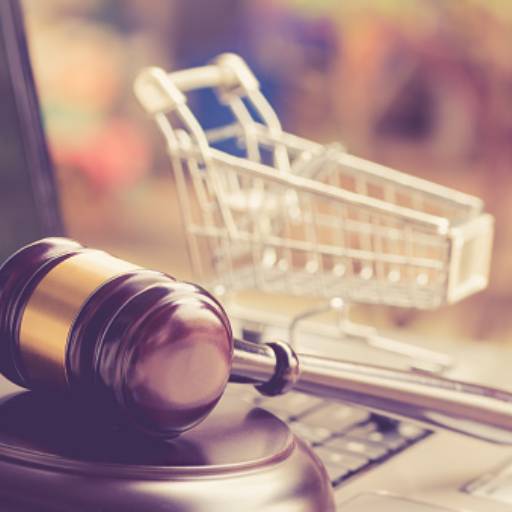 Direito do Consumidor